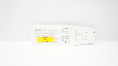 Medtronic APU548 Aortic Punch Long Length Handle Diameter 4.8mm (x)